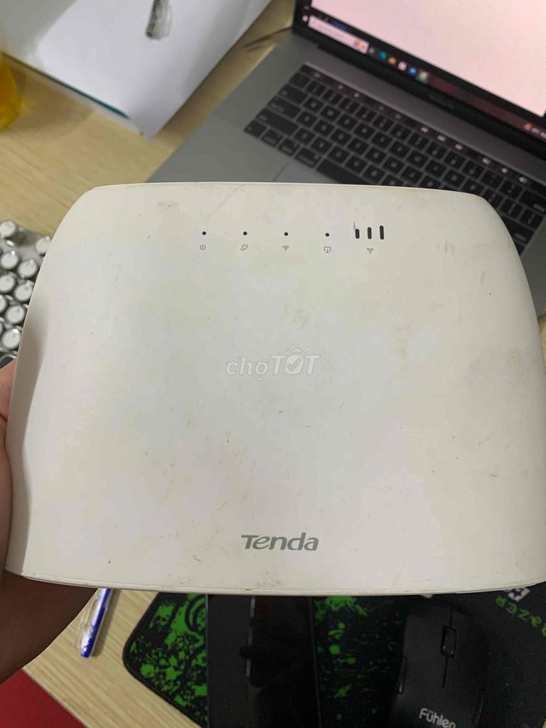 cục phát wifi từ sin