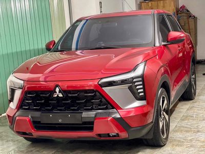 Mitsubishi Xforce 2024 - 16000 km. Mua bán Ô tô tại Huyện Đức Trọng Lâm Đồng được đăng bởi SALON ÔTÔ HOÀ THẮNG 