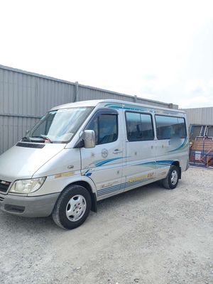 E cần bán mer sprinter 2012, máy 313. Mua bán Ô tô tại Thành phố Thủ Đức Tp Hồ Chí Minh được đăng bởi Nguyễn Tuấn 