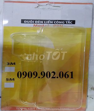 Cung cấp bao bì nhựa định hình màng PVC,PET,PS,PP