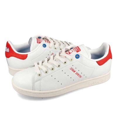 Stansmith size 38 chính hãng new tag. Mua bán Giày dép tại Huyện Thanh Trì Hà Nội được đăng bởi Hằng Nguyễn