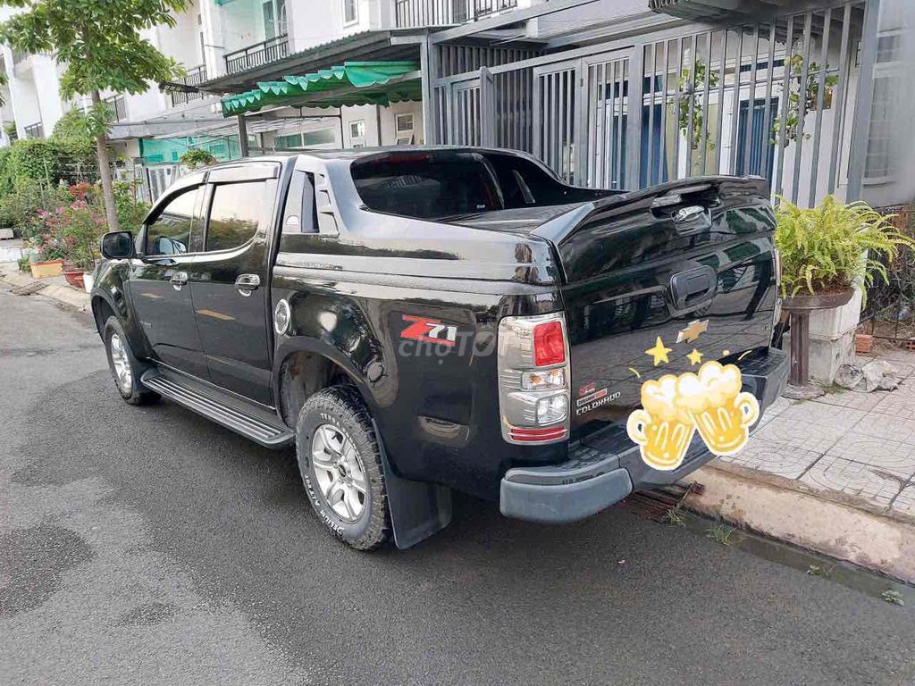 2018 - 110000 km. Mua bán Ô tô tại Huyện Đức Hòa Long An được đăng bởi Thanh Nhã hình 2