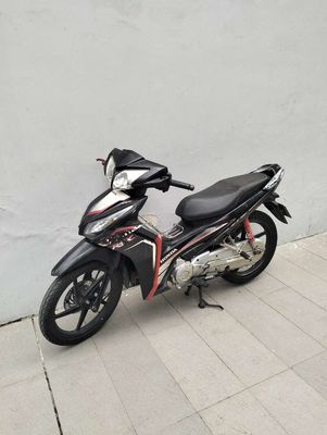 Xe wave RSX 110. Mua bán Xe máy tại Quận Hoàng Mai Hà Nội được đăng bởi Anh Vu