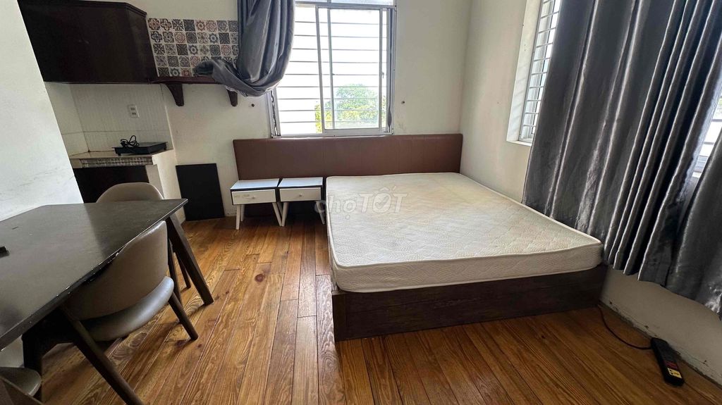 Tủ quần áo gỗ công nghiệp , combo. Mua bán Tủ, kệ gia đình tại Quận 7 Tp Hồ Chí Minh được đăng bởi nguyễn hoàng viêt hình 1