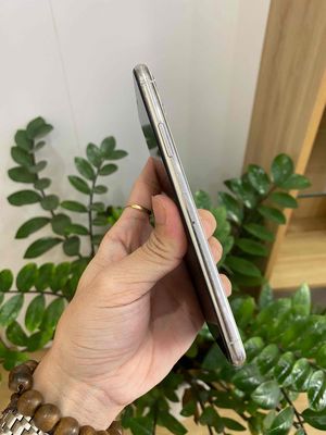 iPhone 11 Pro Max 64GB Full Chức năng, Bh 12 thang