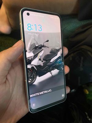 Asus Zenfone 9 - 256GB, Máy Đã Sử Dụng. Mua bán Điện thoại tại Quận 11 Tp Hồ Chí Minh được đăng bởi Trí Khan