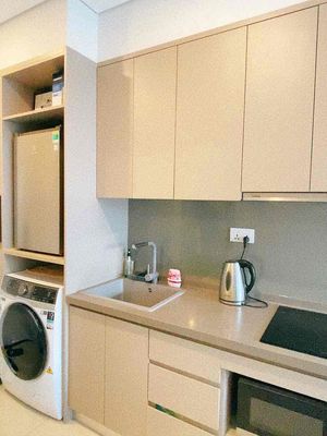 BÁN GẤP CĂN 1PN THE SÓNG VŨNG TÀU NHÀ MỚI. Mua bán căn hộ/chung cư tại Thành phố Vũng Tàu Bà Rịa - Vũng Tàu được đăng bởi Trương Hữu Toàn