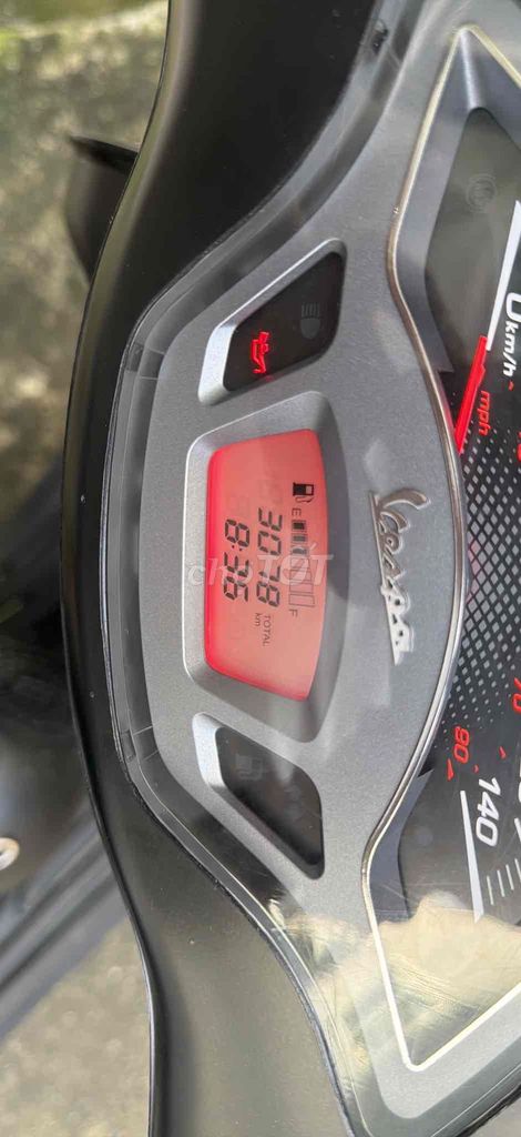 xe còn rất mới. Mua bán Xe máy tại Quận Tân Phú Tp Hồ Chí Minh được đăng bởi Ngô viết trường tân hình 4