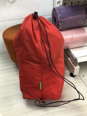 Túi dây rút vải dù đi mưa Stuff-Hàng trưng bày. Mua bán Túi xách tại Thành phố Long Khánh Đồng Nai được đăng bởi Trần Đăng Huy