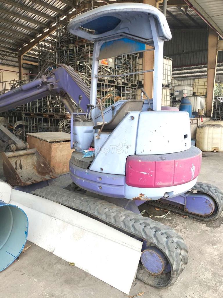 Ảnh số 2