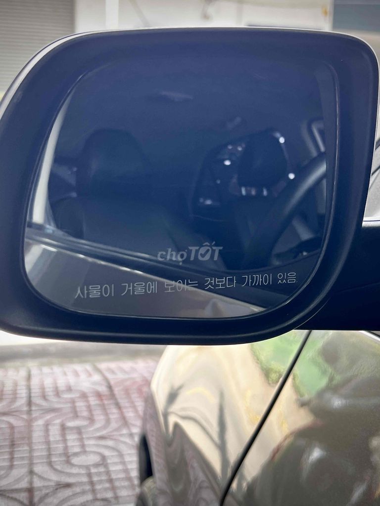 KIA MORNING 2011 NHẬP HÀN QUỐC-CỰC HIẾM-72.000KM. Mua bán Ô tô tại Quận Tân Phú Tp Hồ Chí Minh được đăng bởi Nhật Tân hình 17