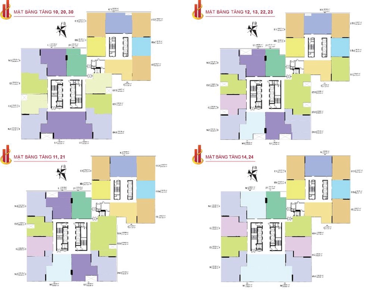 FLOOR_PLAN_PROJECT