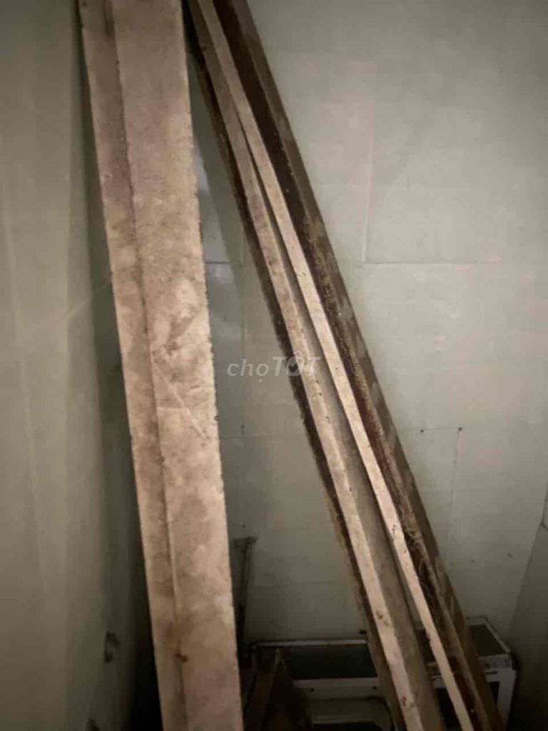 Cửa gỗ đã qua sử dụng. Mua bán Nội thất, đồ gia dụng khác tại Huyện Thăng Bình Quảng Nam được đăng bởi shinobi hình 1
