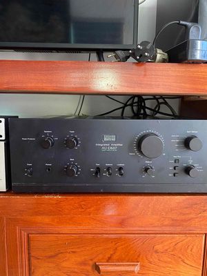 can ban amly sansui d607. Mua bán Tivi, Âm thanh tại Huyện Đông Hưng Thái Bình được đăng bởi Minh Đai