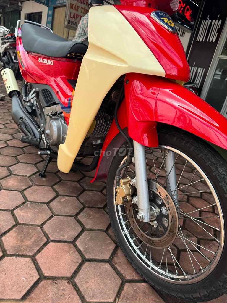 Sipo thanh li toan quoc. Mua bán Xe máy tại Thành phố Cà Mau Cà Mau được đăng bởi Sơn MôTô hình 5