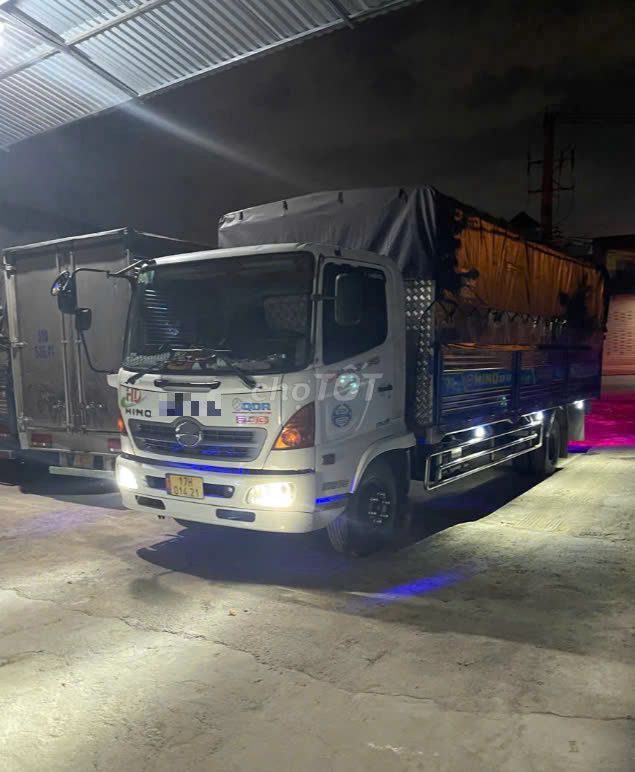 Ảnh số 4