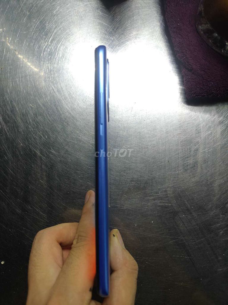 redmi 10c Snapdragon 680. Mua bán Điện thoại tại Huyện Hóc Môn Tp Hồ Chí Minh được đăng bởi zchợtootz hình 1