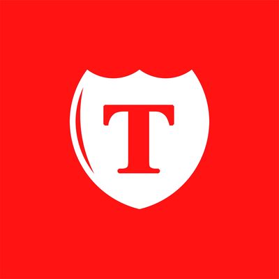 Công ty TNHH MTV Minh Tiến