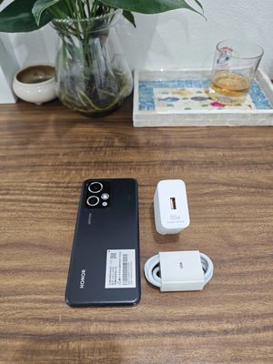 Honor 90 GT 5G 12/512 Đen sạc 66w có ship COD