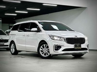 Kia Sedona 2021 3.3 GAT PREMIUM Siêu chất. Mua bán Ô tô tại Thành phố Thủ Đức Tp Hồ Chí Minh được đăng bởi Nguyen Trung
