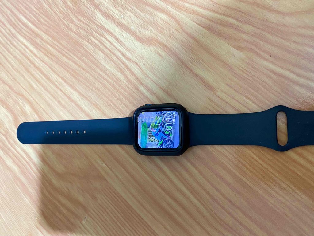 Apple watch SE gps 2024