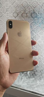 Xsm Vn. Mua bán Điện thoại tại Quận Cái Răng Cần Thơ được đăng bởi Khả Ái