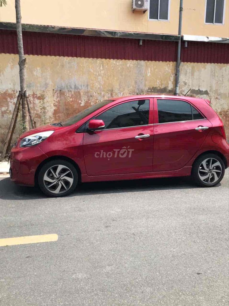 Ảnh số 2