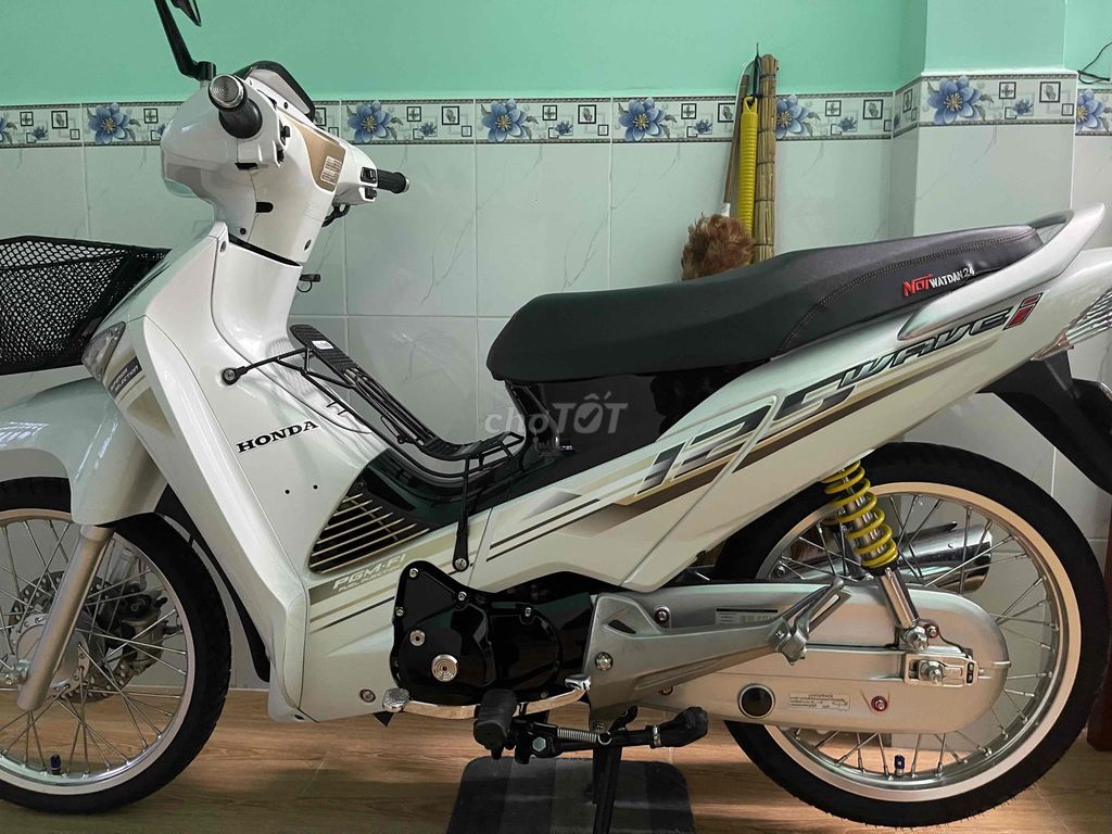 cần tiền bán gấp xe future neo fi2008 dk 2009. Mua bán Xe máy tại Huyện Nhà Bè Tp Hồ Chí Minh được đăng bởi Hieu Tu hình 3