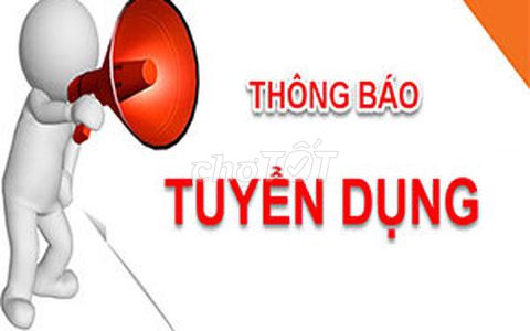 Tuyển 2 Nam Quản lý chuỗi Căn Hộ dịch vụ cho thuê. Việc làm tại Quận Tân Phú Tp Hồ Chí Minh được đăng bởi CÔNG TY TNHH TMDV & ĐẦU TƯ LONG THỊNH hình 2