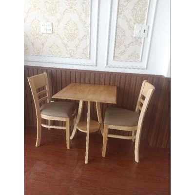 Cần bán bộ bàn ghế như hình, bộ bàn ghế còn mới. Mua bán Bàn ghế tại Quận Gò Vấp Tp Hồ Chí Minh được đăng bởi Thanh Thuỷ