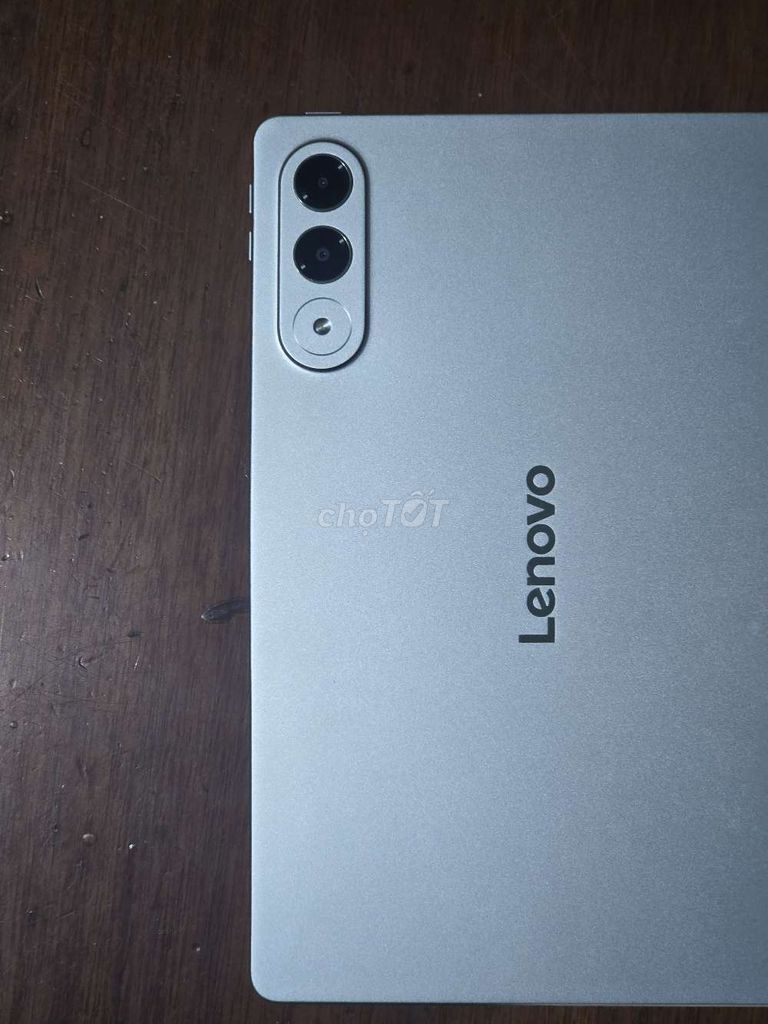 Lenovo Pad Pro GT pin 100% fullbox. Mua bán Máy tính bảng tại Huyện Bình Chánh Tp Hồ Chí Minh được đăng bởi Tí hình 1