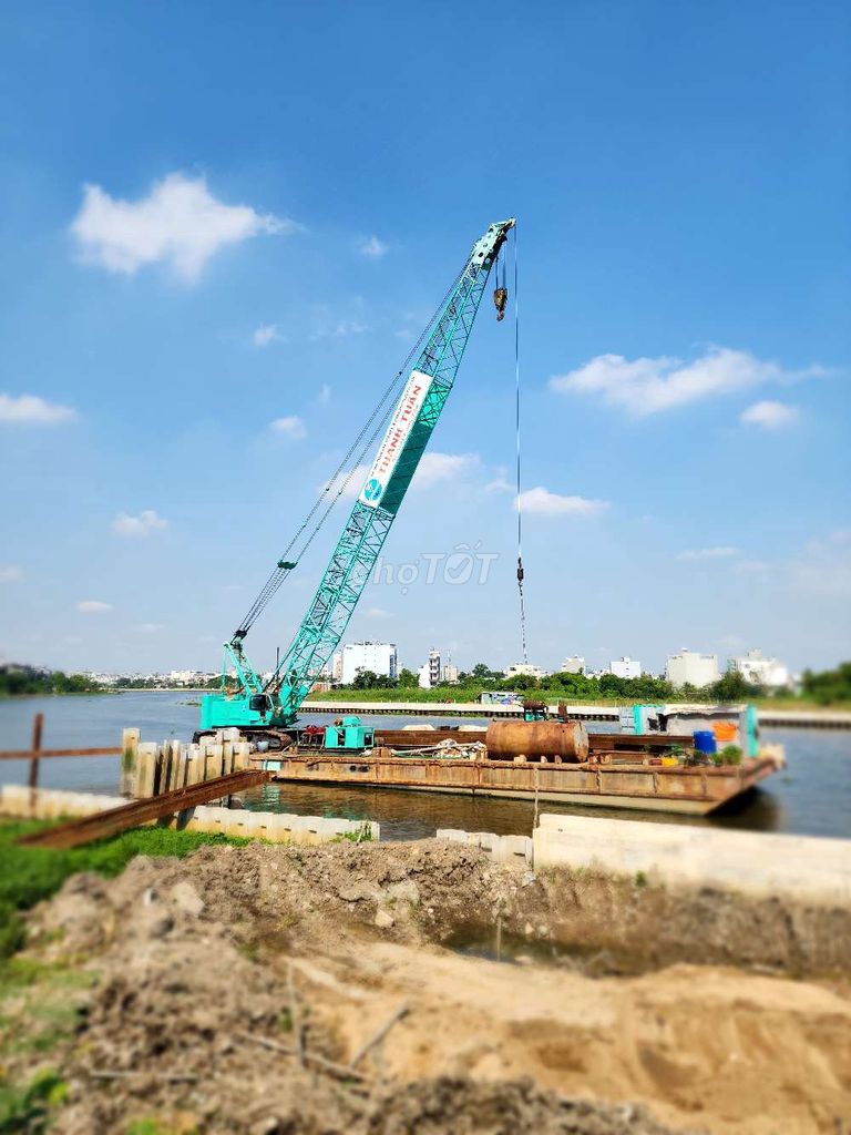 Căn hộ Nhật Bản Bình Thạnh có sẵn HD thuê 10 năm. Mua bán căn hộ/chung cư tại Quận Bình Thạnh Tp Hồ Chí Minh được đăng bởi Ms Giau hình 4