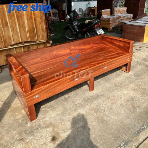 GIƯỜNG GỖ GẤP // GIƯỜNG GỖ && GIƯỜNG GẤP $$ GIƯỜNG. Mua bán Giường, chăn ga gối nệm tại Quận Gò Vấp Tp Hồ Chí Minh được đăng bởi NỘI THẤT LÂM GIA hình 1