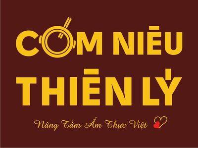 Công ty Cổ phần ẩm thực Thiên Lý