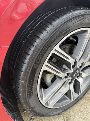 Kia Cerato 1.6 Luxury 2019 Đỏ đô 6 vạn km