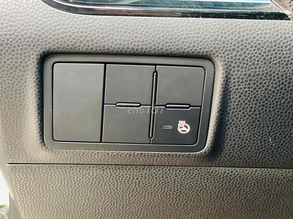 Morning 2011 AT Nhập Hàn Quốc Cực Đẹo Giá Tốt. Mua bán Ô tô tại Thành phố Thủ Đức Tp Hồ Chí Minh được đăng bởi Trương Công Lý hình 15