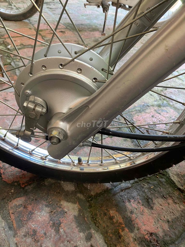 dream viet 2013. Mua bán Xe máy tại Huyện Hoài Đức Hà Nội được đăng bởi Hoàng hình 2