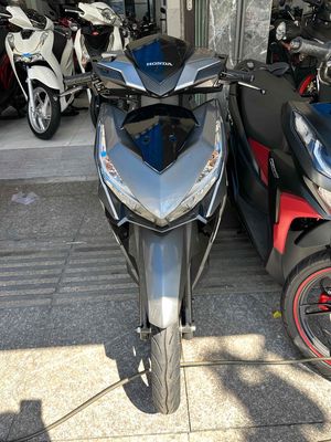 vario 150 đk 2017 mẫu cũ máy zin bstp chính chủ. Mua bán Xe máy tại Huyện Hóc Môn Tp Hồ Chí Minh được đăng bởi Lệ xe máy cỏ