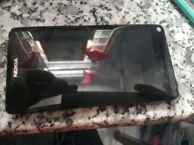 Màn hình nokia n9. Mua bán Linh kiện (RAM, Card...) tại Huyện Tuy Phong Bình Thuận được đăng bởi Quân Nguyễn