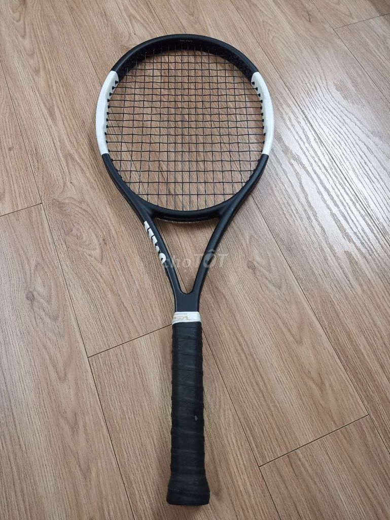 Vợt Tennis Wilson