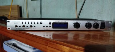 Vang cơ lai số. Loa karaoke amply.. Mua bán Tivi, Âm thanh tại Huyện Bình Xuyên Vĩnh Phúc được đăng bởi lê nho