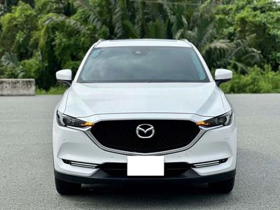 Mazda CX5 bản 2.0 premium  - 45000 km. Mua bán Ô tô tại Thành phố Thủ Đức Tp Hồ Chí Minh được đăng bởi Ms Hiệp 