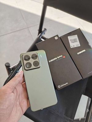 Xiaomi mi 15 pro 12/256 fulbook 99% bán & gl. Mua bán Điện thoại tại Quận Thanh Xuân Hà Nội được đăng bởi le khac hieu