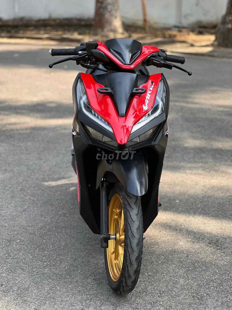 vario 150cc/ 2019