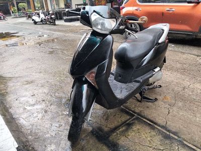 Thanh lý xe Honda Lead. Mua bán Xe máy tại Thành phố Dĩ An Bình Dương được đăng bởi câm đô kim ngoc QL1A 