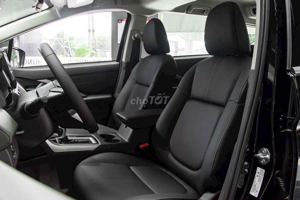 𝐗𝐩𝐚𝐧𝐝𝐞𝐫 𝐏𝐫𝐞 𝐮̛𝐮 đ𝐚̃𝐢 𝐤𝐡𝐮̉𝐧𝐠 𝟏𝐎𝐎% 𝐭𝐡𝐮𝐞̂́ + 𝐁𝐇𝐓𝐕. Mua bán Ô tô tại Quận Hải Châu Đà Nẵng được đăng bởi Mitsubishi Savico Đà Nẵng hình 10