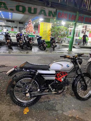 Honda Win 110 màu Bạc Đã sử dụng. Mua bán Xe máy tại Quận Gò Vấp Tp Hồ Chí Minh được đăng bởi trương hồng ngân