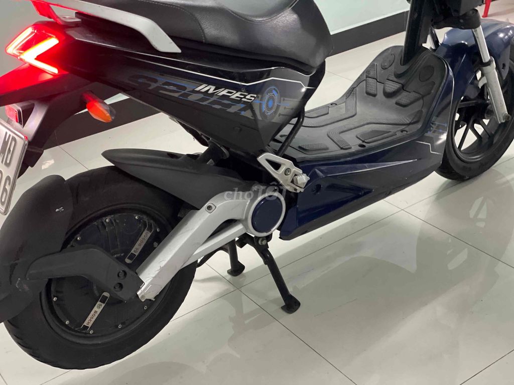 Thanh lý con xe điện Vinfat. Mua bán Xe điện tại Thành phố Huế Thừa Thiên Huế được đăng bởi quang toàn hình 3