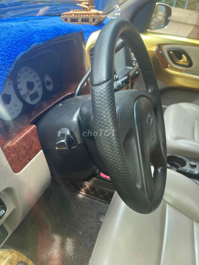 Ảnh số 6