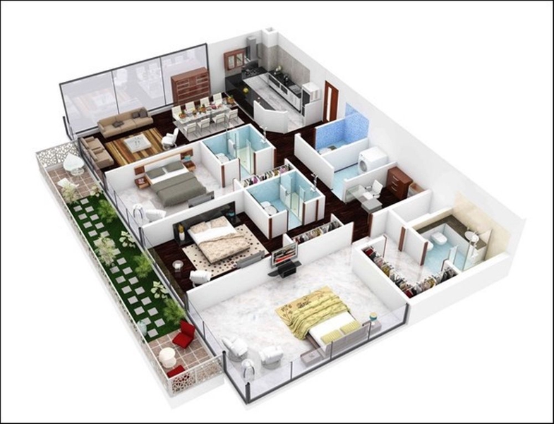 FLOOR_PLAN_UNIT